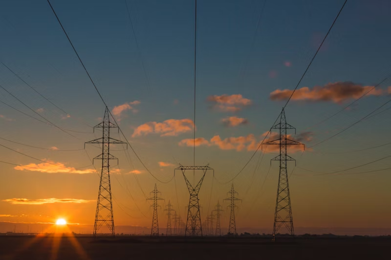 texas-energy-deregulation-understanding-its-implications